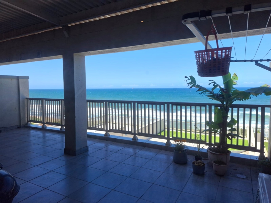 2 Bedroom Property for Sale in La Mercy KwaZulu-Natal