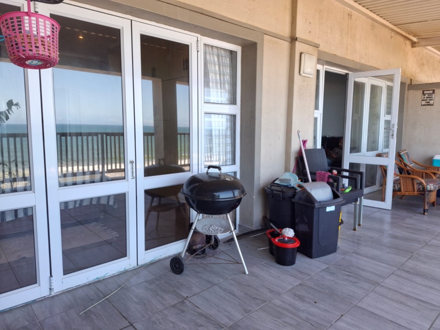 2 Bedroom Property for Sale in La Mercy KwaZulu-Natal