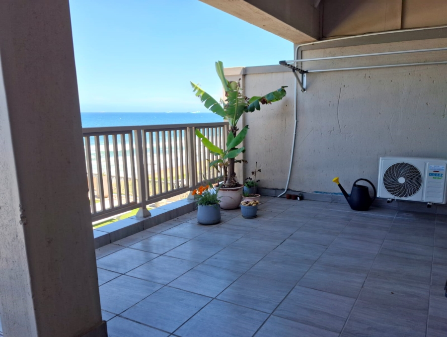 2 Bedroom Property for Sale in La Mercy KwaZulu-Natal