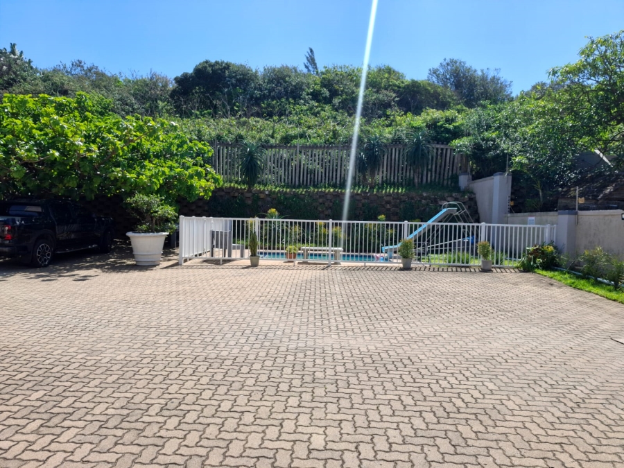 2 Bedroom Property for Sale in La Mercy KwaZulu-Natal