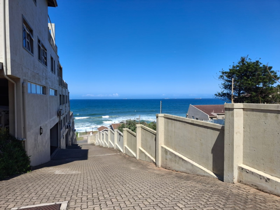 2 Bedroom Property for Sale in La Mercy KwaZulu-Natal