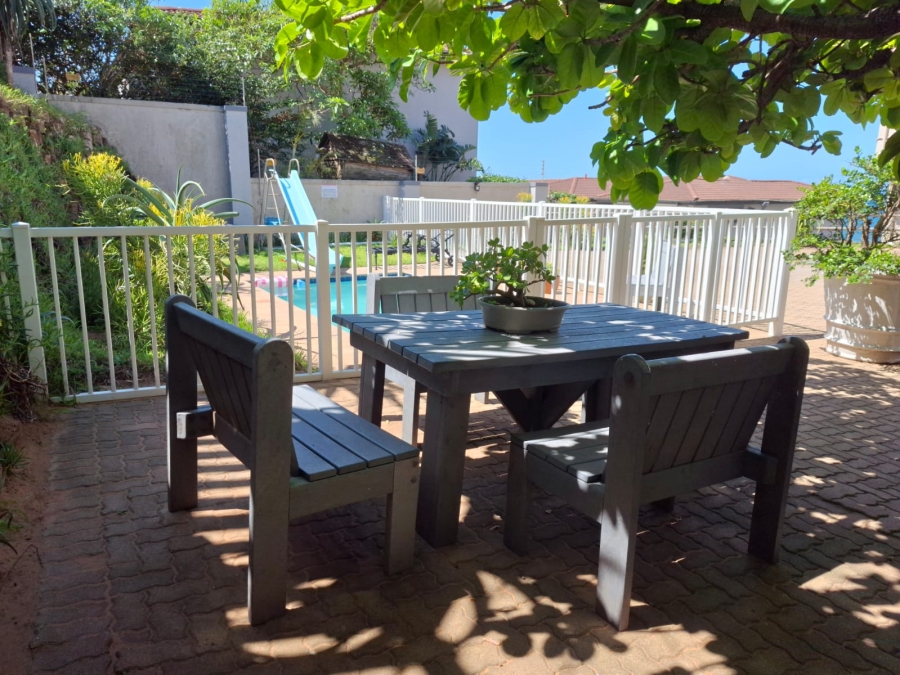 2 Bedroom Property for Sale in La Mercy KwaZulu-Natal