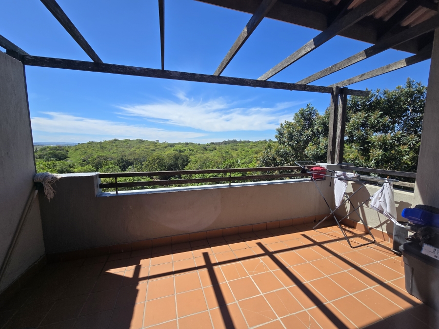 To Let 2 Bedroom Property for Rent in Sheffield Manor KwaZulu-Natal