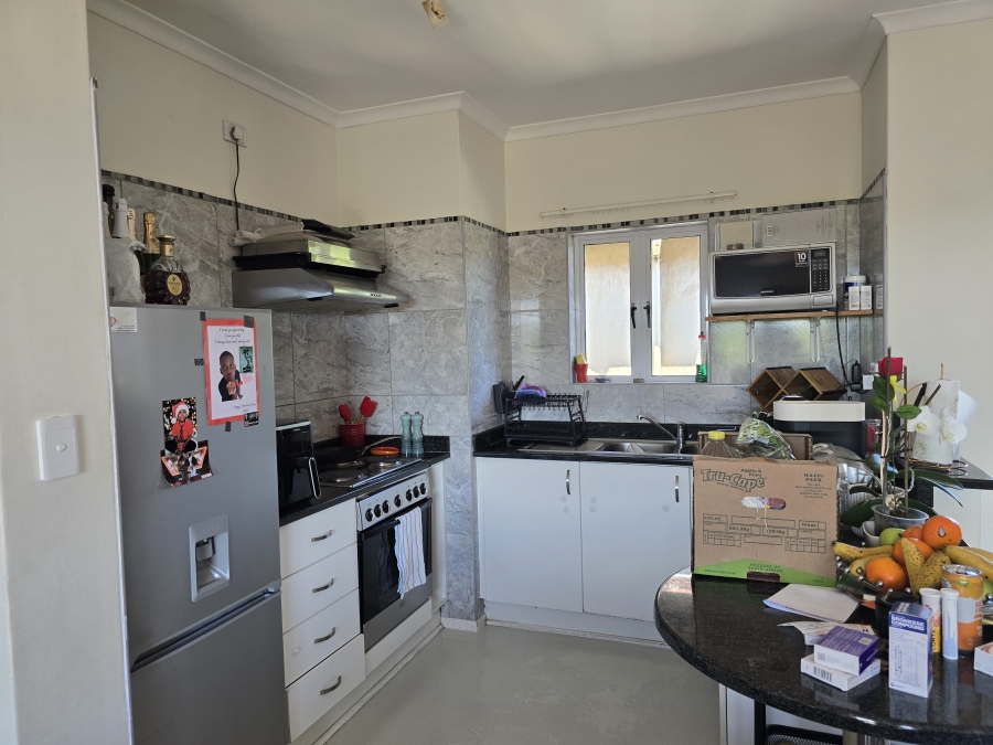 To Let 2 Bedroom Property for Rent in Sheffield Manor KwaZulu-Natal