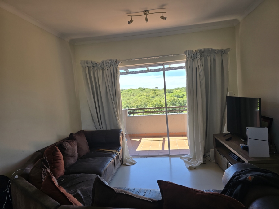 To Let 2 Bedroom Property for Rent in Sheffield Manor KwaZulu-Natal