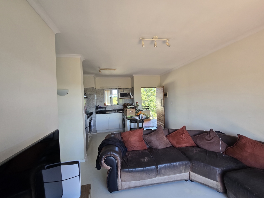 To Let 2 Bedroom Property for Rent in Sheffield Manor KwaZulu-Natal