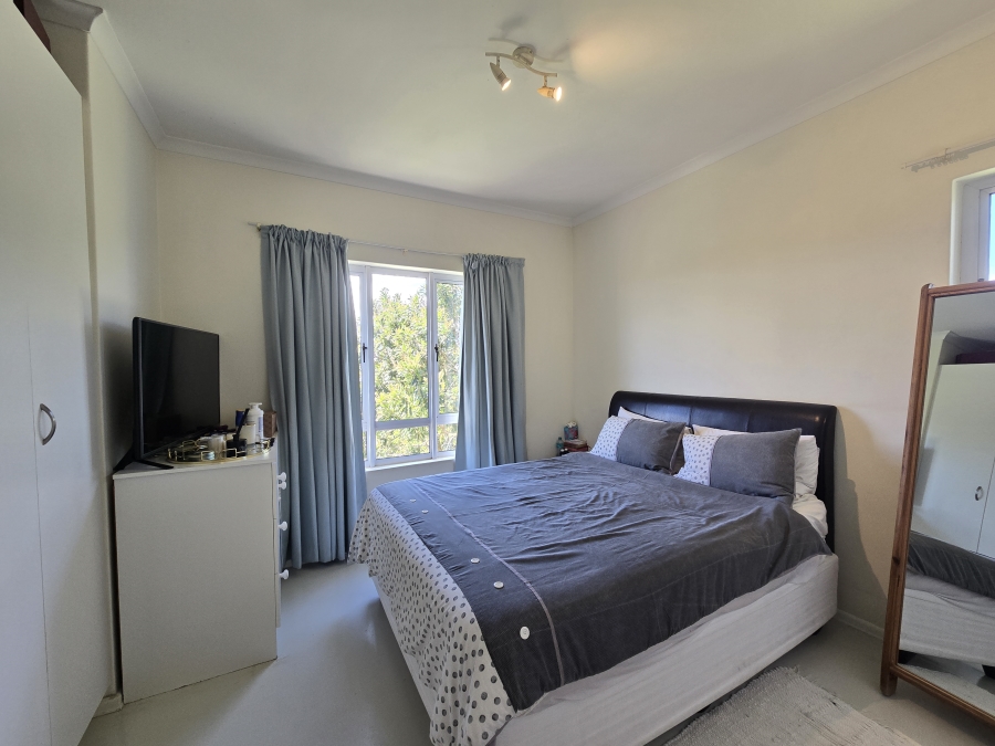 To Let 2 Bedroom Property for Rent in Sheffield Manor KwaZulu-Natal