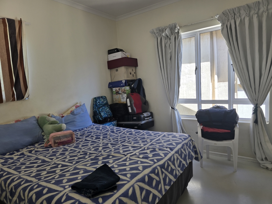 To Let 2 Bedroom Property for Rent in Sheffield Manor KwaZulu-Natal