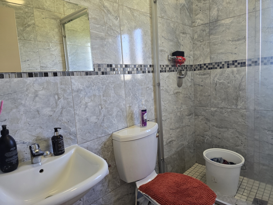 To Let 2 Bedroom Property for Rent in Sheffield Manor KwaZulu-Natal