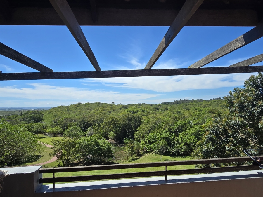 To Let 2 Bedroom Property for Rent in Sheffield Manor KwaZulu-Natal