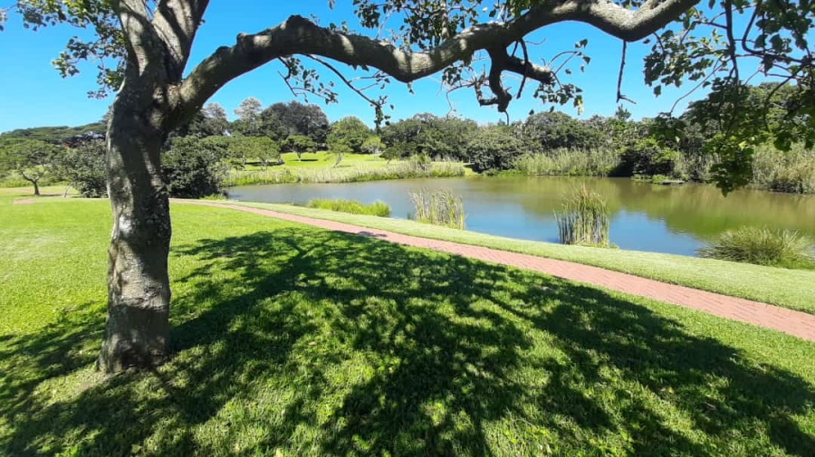 To Let 2 Bedroom Property for Rent in Sheffield Manor KwaZulu-Natal