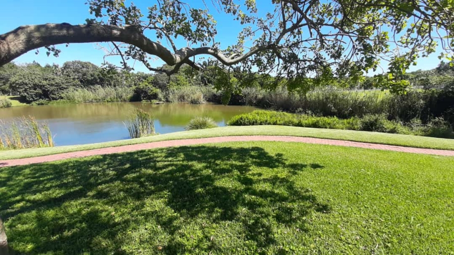 To Let 2 Bedroom Property for Rent in Sheffield Manor KwaZulu-Natal