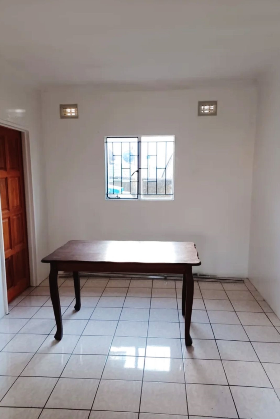 To Let 1 Bedroom Property for Rent in Allandale KwaZulu-Natal