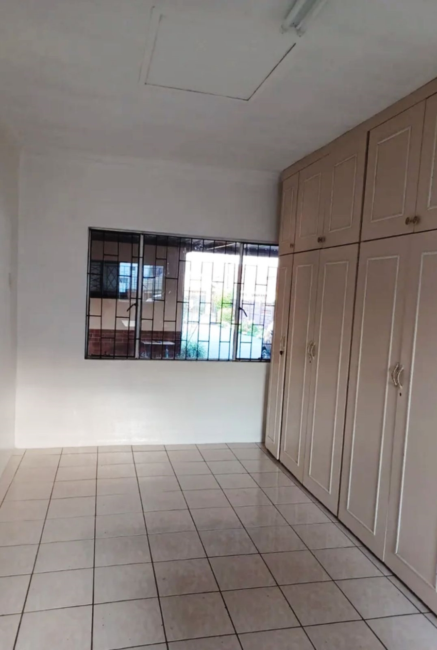 To Let 1 Bedroom Property for Rent in Allandale KwaZulu-Natal