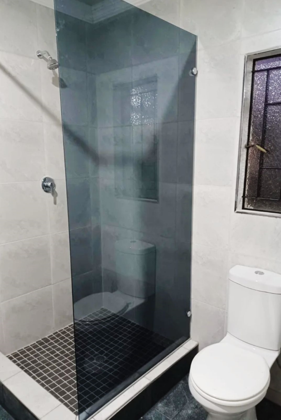 To Let 1 Bedroom Property for Rent in Allandale KwaZulu-Natal