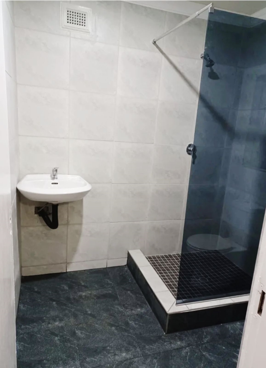 To Let 1 Bedroom Property for Rent in Allandale KwaZulu-Natal