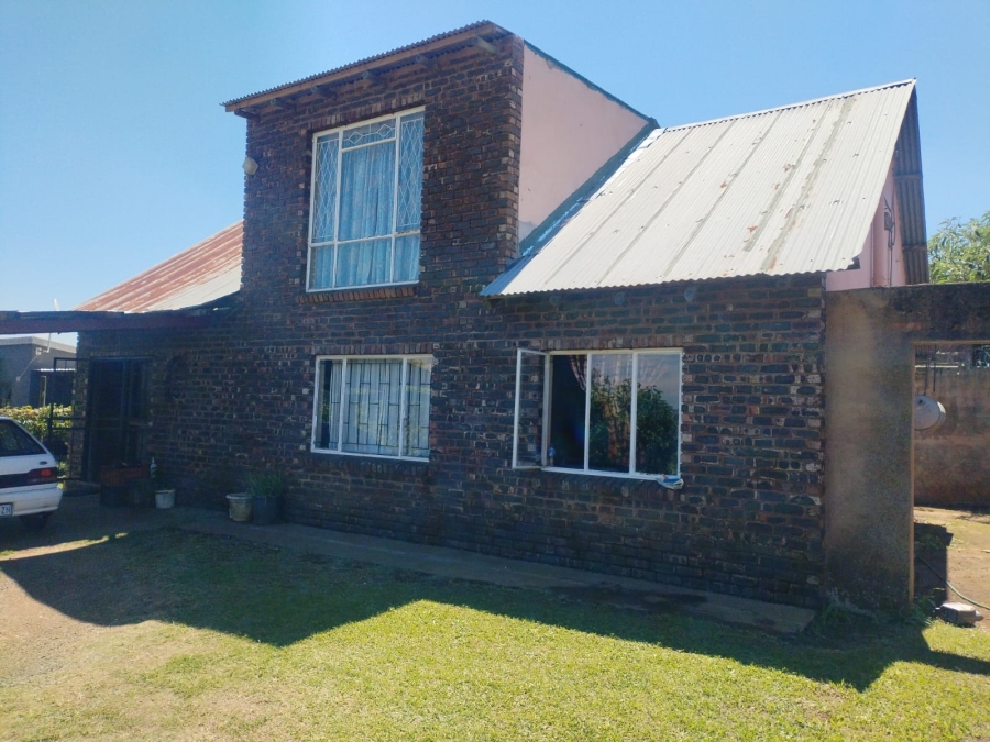 2 Bedroom Property for Sale in Richmond Rural KwaZulu-Natal