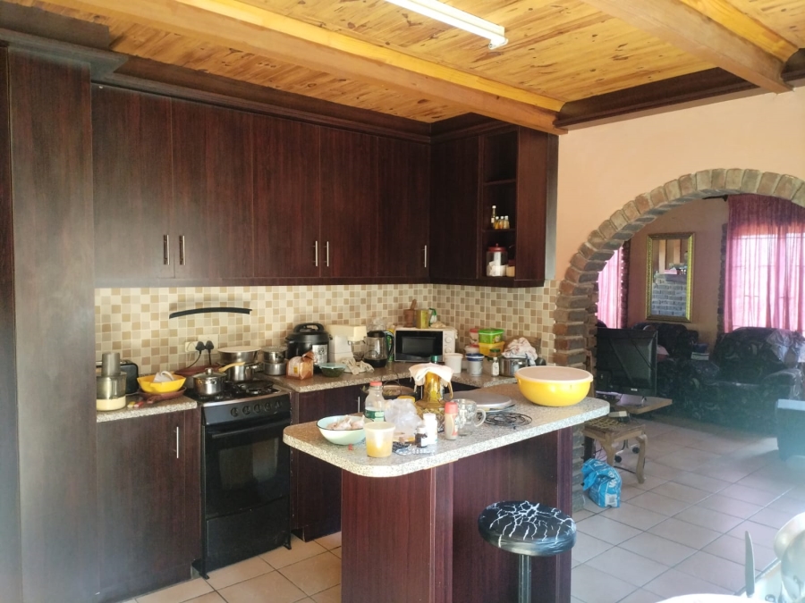 2 Bedroom Property for Sale in Richmond Rural KwaZulu-Natal
