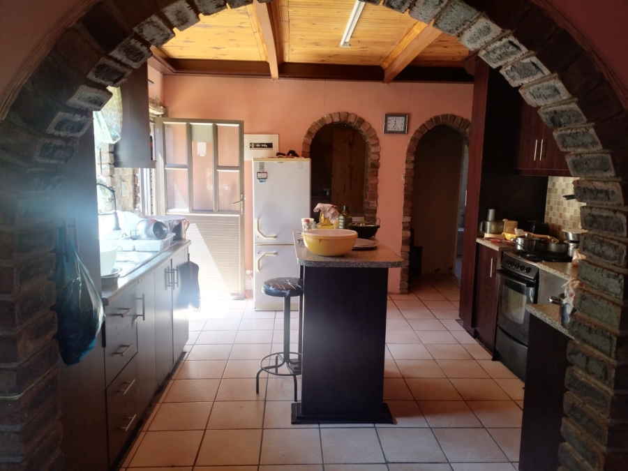 2 Bedroom Property for Sale in Richmond Rural KwaZulu-Natal
