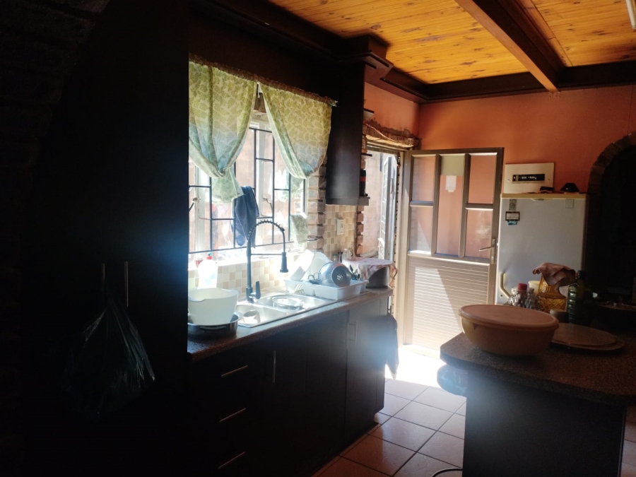 2 Bedroom Property for Sale in Richmond Rural KwaZulu-Natal
