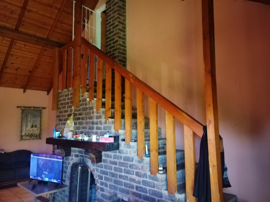 2 Bedroom Property for Sale in Richmond Rural KwaZulu-Natal