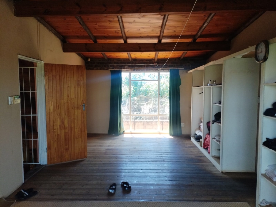 2 Bedroom Property for Sale in Richmond Rural KwaZulu-Natal