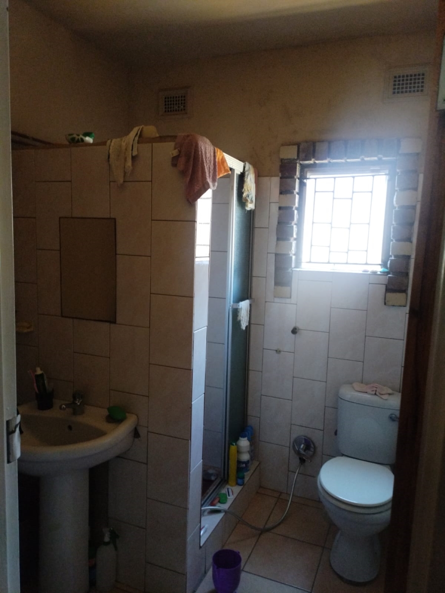 2 Bedroom Property for Sale in Richmond Rural KwaZulu-Natal