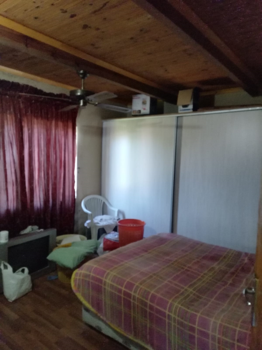 2 Bedroom Property for Sale in Richmond Rural KwaZulu-Natal