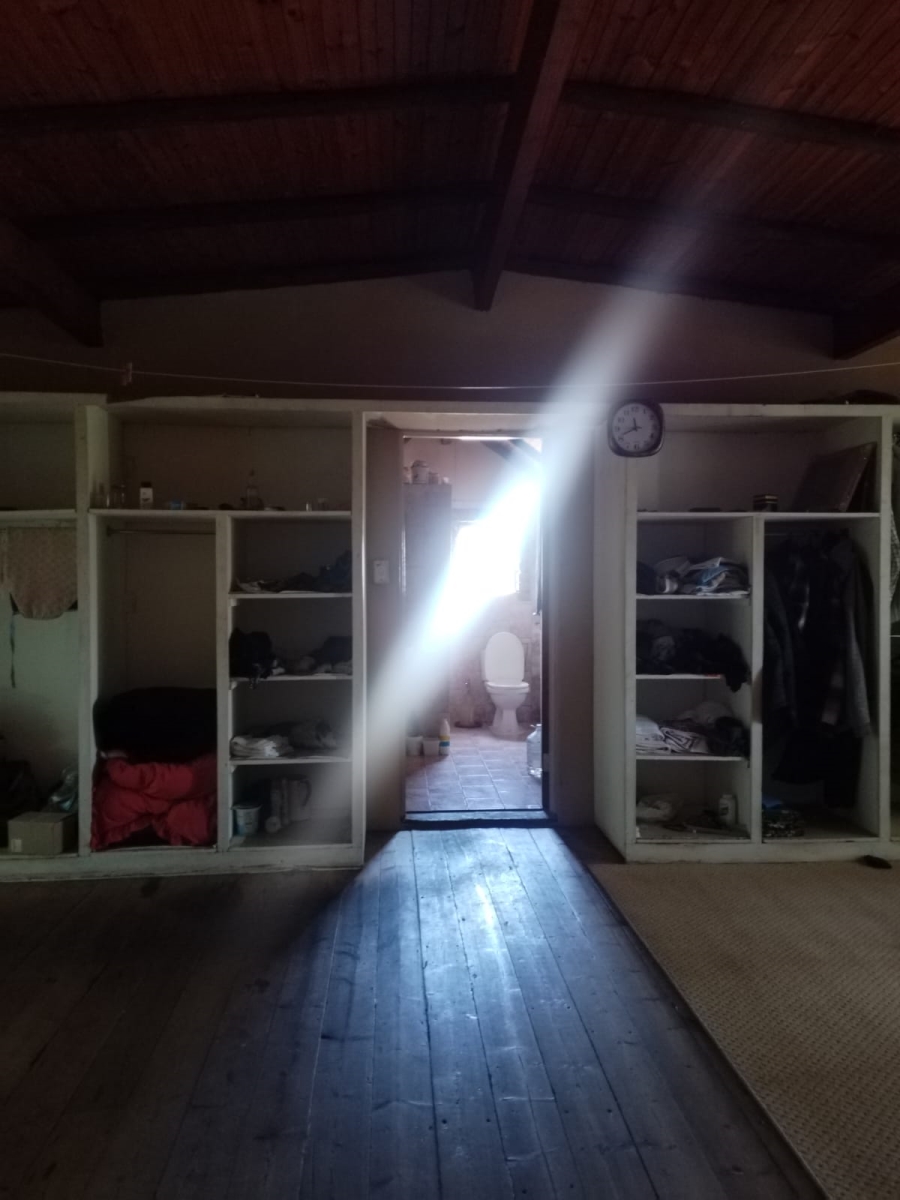 2 Bedroom Property for Sale in Richmond Rural KwaZulu-Natal