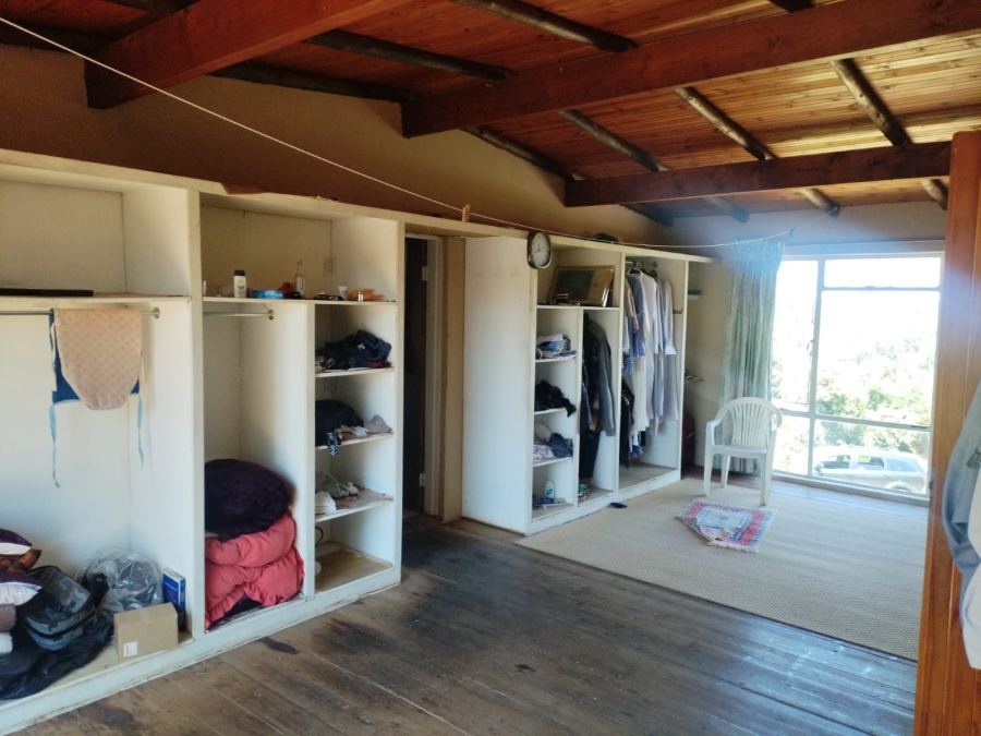 2 Bedroom Property for Sale in Richmond Rural KwaZulu-Natal