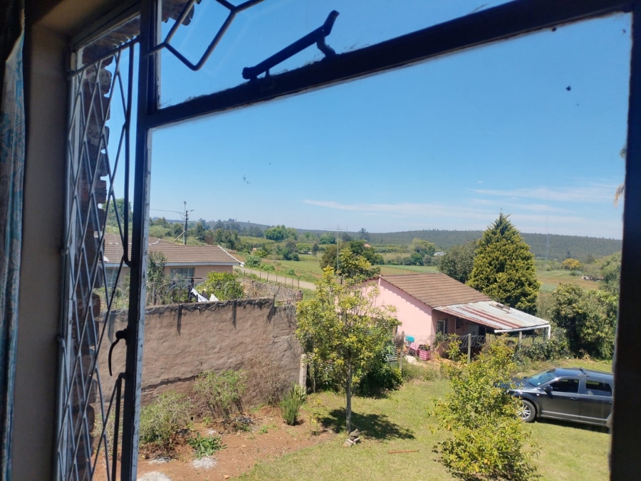 2 Bedroom Property for Sale in Richmond Rural KwaZulu-Natal