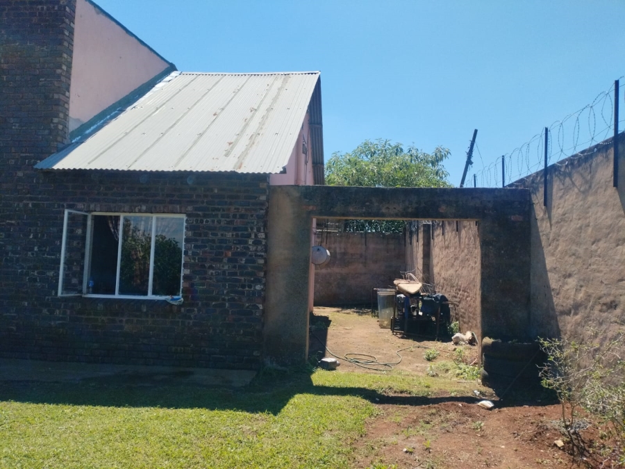 2 Bedroom Property for Sale in Richmond Rural KwaZulu-Natal