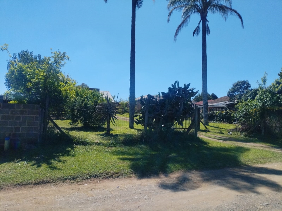2 Bedroom Property for Sale in Richmond Rural KwaZulu-Natal