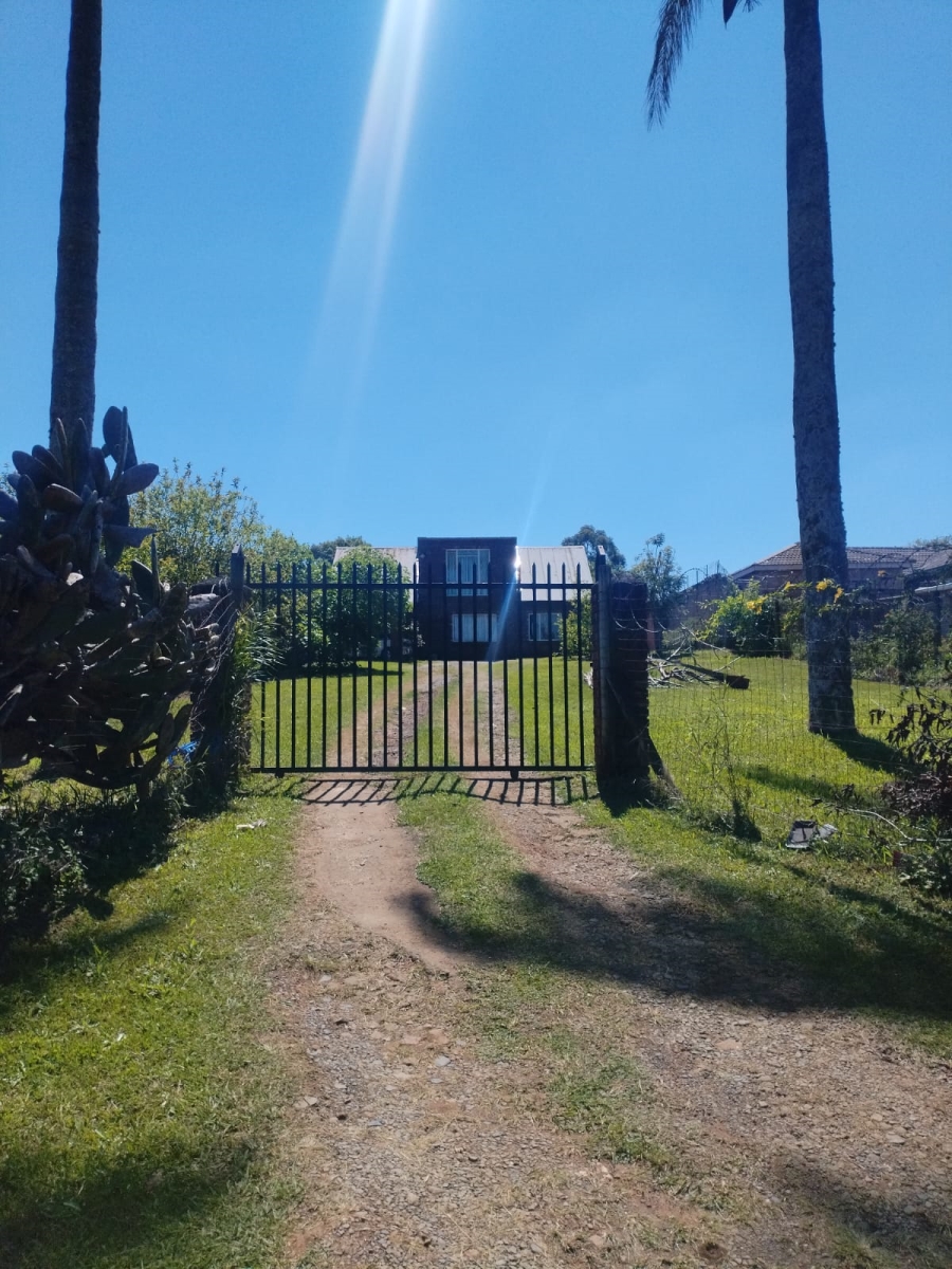 2 Bedroom Property for Sale in Richmond Rural KwaZulu-Natal
