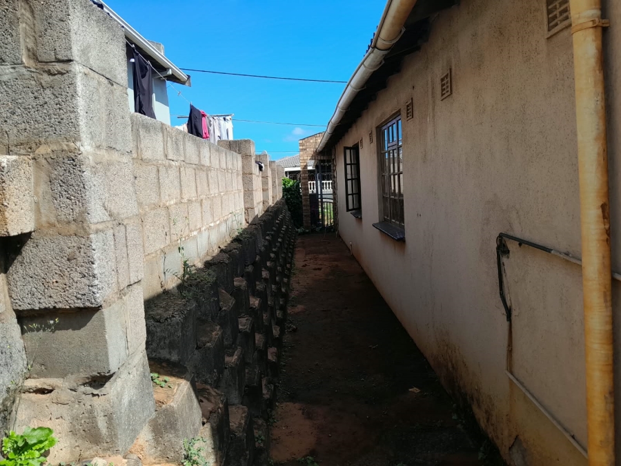 3 Bedroom Property for Sale in Orient Hills KwaZulu-Natal