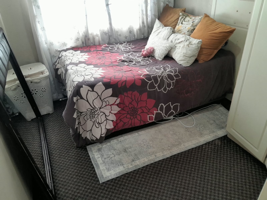3 Bedroom Property for Sale in Orient Hills KwaZulu-Natal