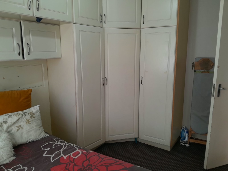 3 Bedroom Property for Sale in Orient Hills KwaZulu-Natal