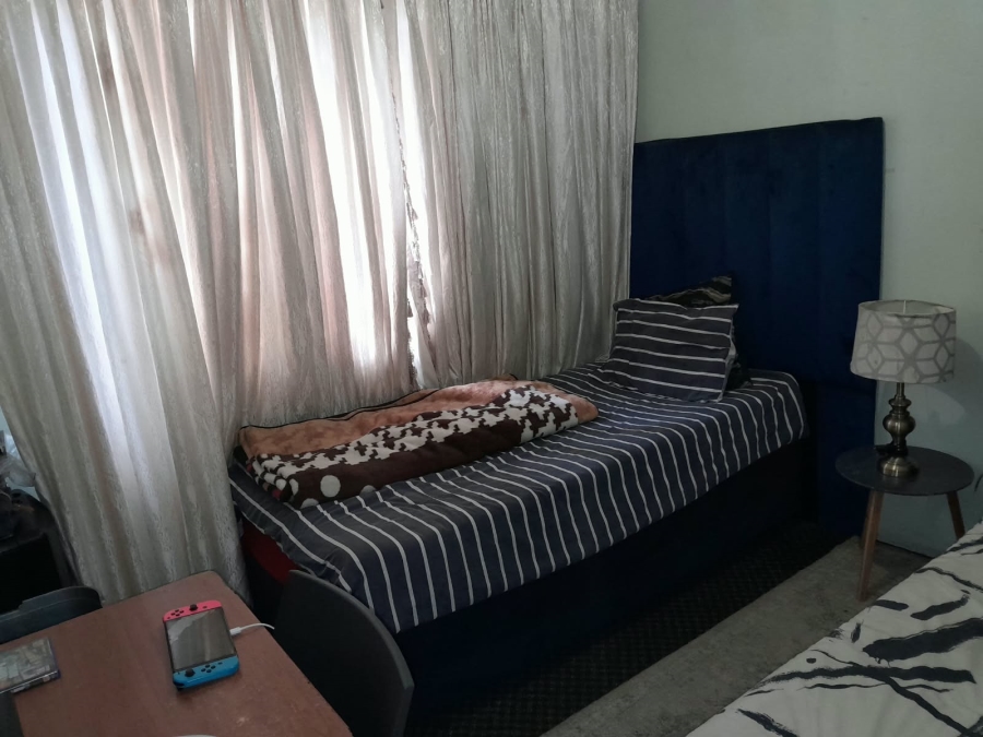 3 Bedroom Property for Sale in Orient Hills KwaZulu-Natal