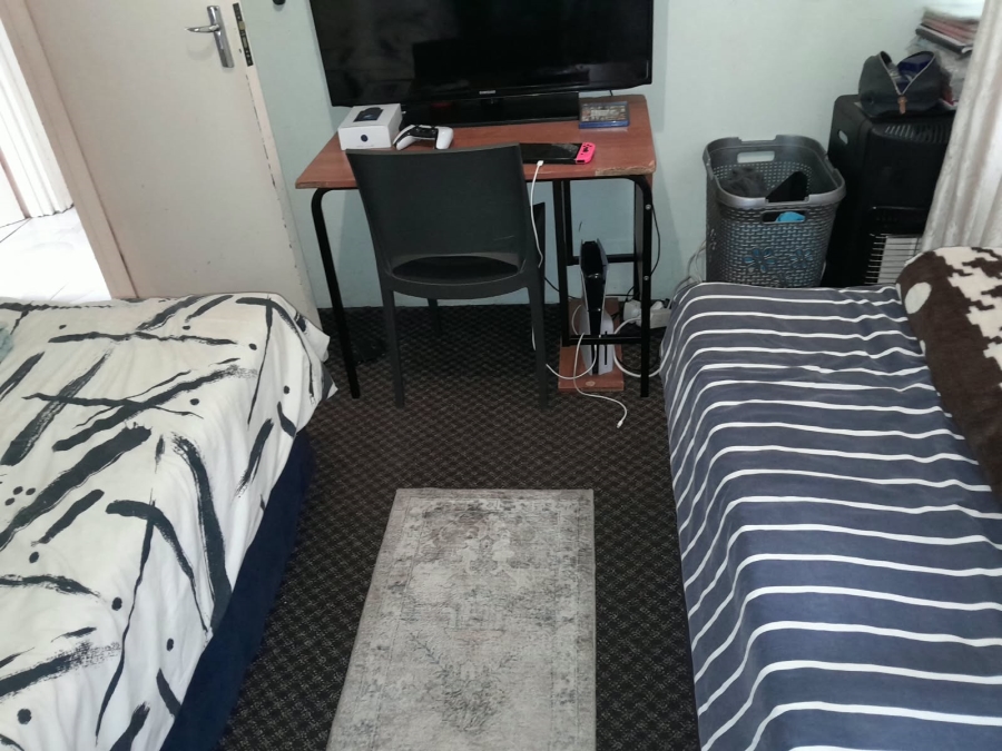 3 Bedroom Property for Sale in Orient Hills KwaZulu-Natal