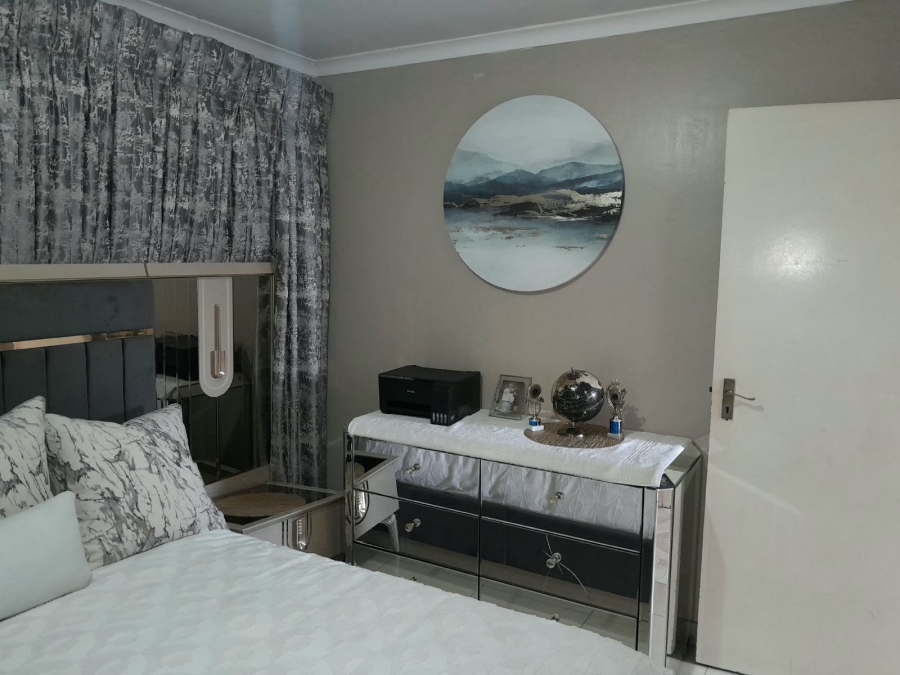 3 Bedroom Property for Sale in Orient Hills KwaZulu-Natal