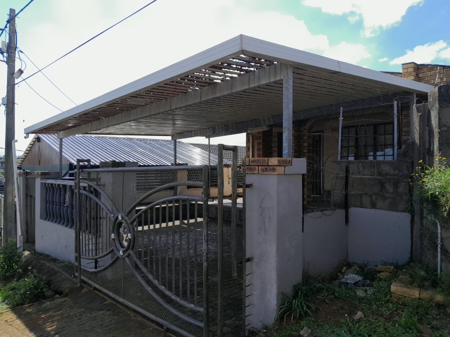 3 Bedroom Property for Sale in Orient Hills KwaZulu-Natal