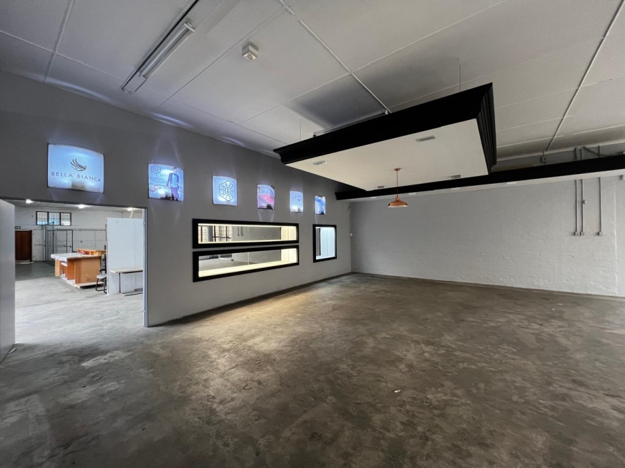 To Let Commercial Property for Rent in Stamford Hill KwaZulu-Natal