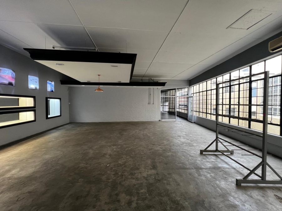 To Let Commercial Property for Rent in Stamford Hill KwaZulu-Natal