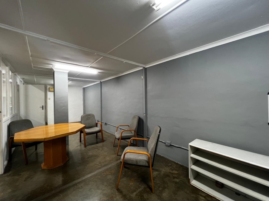 To Let Commercial Property for Rent in Stamford Hill KwaZulu-Natal