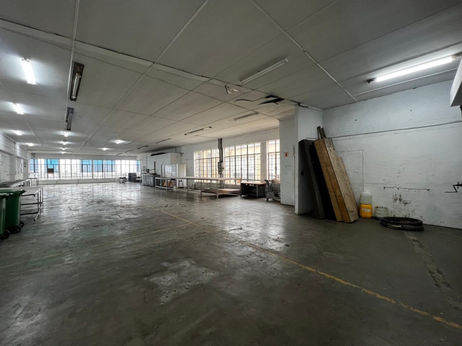 To Let Commercial Property for Rent in Stamford Hill KwaZulu-Natal