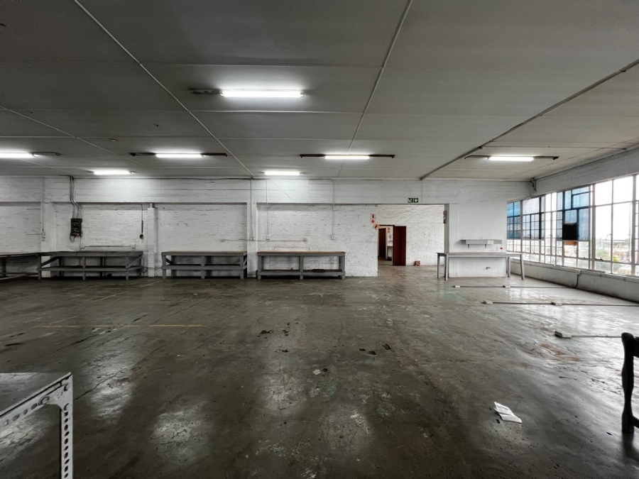To Let Commercial Property for Rent in Stamford Hill KwaZulu-Natal