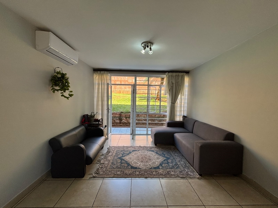 2 Bedroom Property for Sale in Morningside KwaZulu-Natal