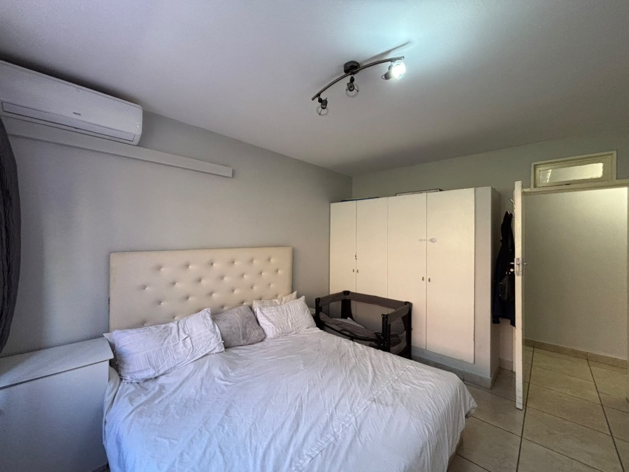 2 Bedroom Property for Sale in Morningside KwaZulu-Natal