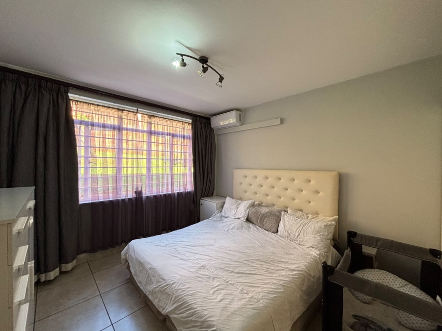 2 Bedroom Property for Sale in Morningside KwaZulu-Natal