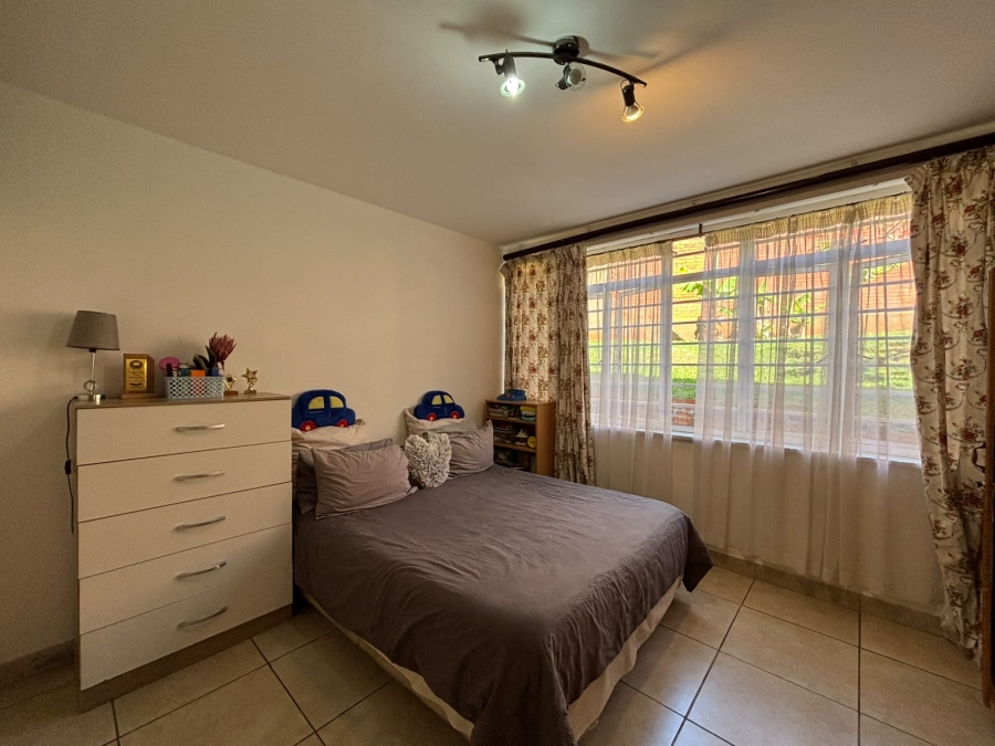 2 Bedroom Property for Sale in Morningside KwaZulu-Natal